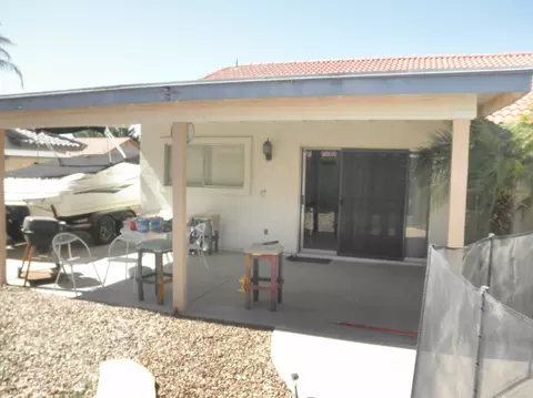 431 E San Pedro Ave, Gilbert, AZ 85234 photo 17