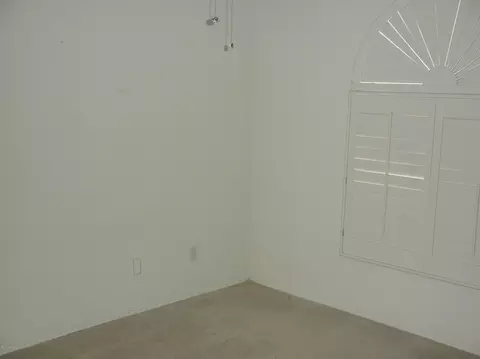 431 E San Pedro Ave, Gilbert, AZ 85234 photo 7