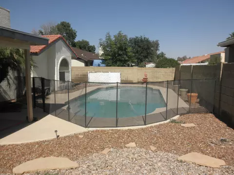 431 E San Pedro Ave, Gilbert, AZ 85234 photo 15