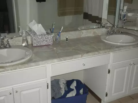 431 E San Pedro Ave, Gilbert, AZ 85234 photo 6