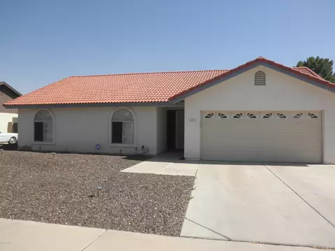 431 E San Pedro Ave, Gilbert, AZ 85234 photo 1