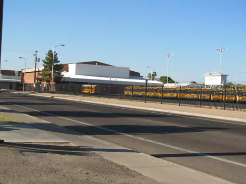 6702 N 23rd Ave, Phoenix, AZ 85015 photo 5