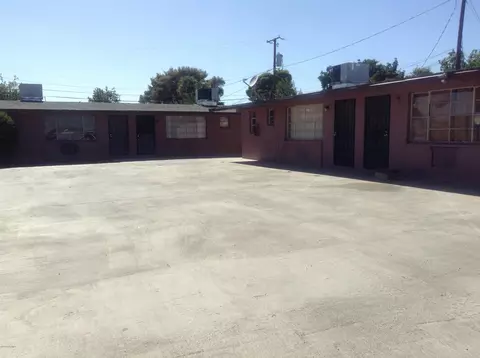 6702 N 23rd Ave, Phoenix, AZ 85015 photo 2