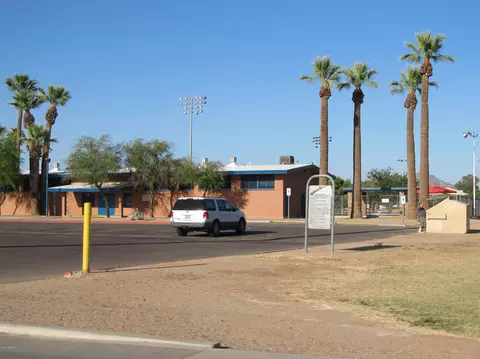 6702 N 23rd Ave, Phoenix, AZ 85015 photo 4