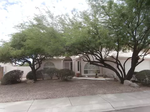 913 E Verbena Dr, Phoenix, AZ 85048 photo 34