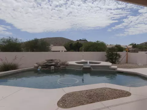 913 E Verbena Dr, Phoenix, AZ 85048 photo 20