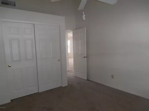 913 E Verbena Dr, Phoenix, AZ 85048 photo 7