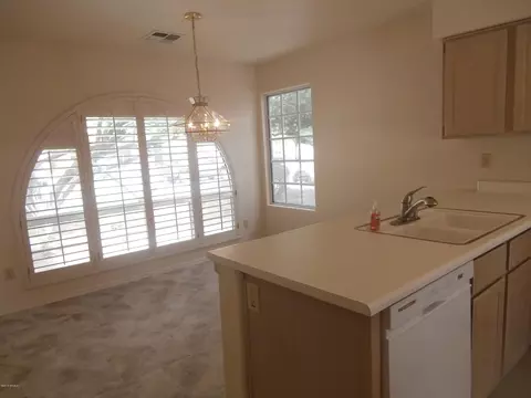 913 E Verbena Dr, Phoenix, AZ 85048 photo 25