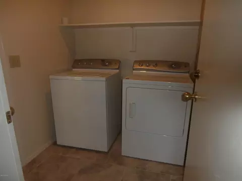 913 E Verbena Dr, Phoenix, AZ 85048 photo 30