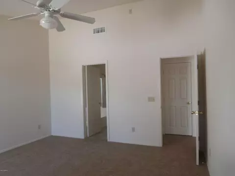 913 E Verbena Dr, Phoenix, AZ 85048 photo 13