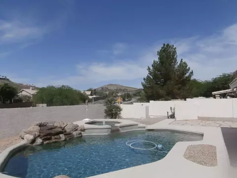 913 E Verbena Dr, Phoenix, AZ 85048 photo 18