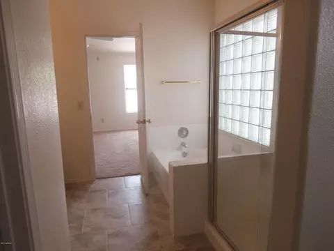 913 E Verbena Dr, Phoenix, AZ 85048 photo 35