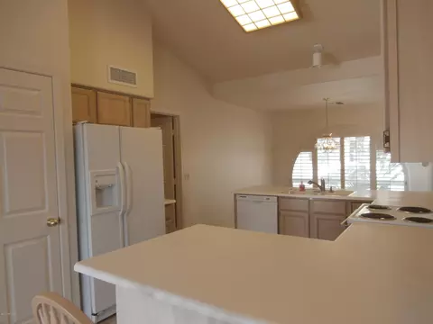 913 E Verbena Dr, Phoenix, AZ 85048 photo 27