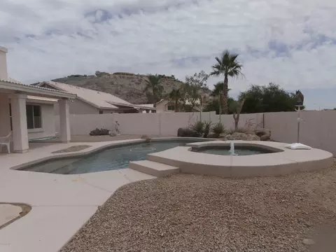 913 E Verbena Dr, Phoenix, AZ 85048 photo 21