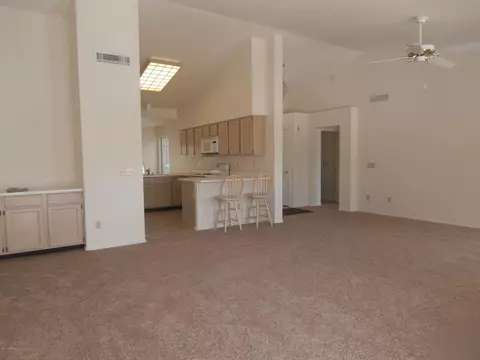 913 E Verbena Dr, Phoenix, AZ 85048 photo 24