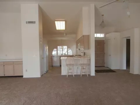 913 E Verbena Dr, Phoenix, AZ 85048 photo 29