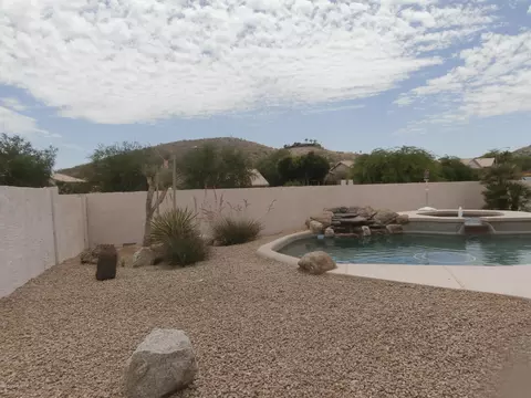 913 E Verbena Dr, Phoenix, AZ 85048 photo 23