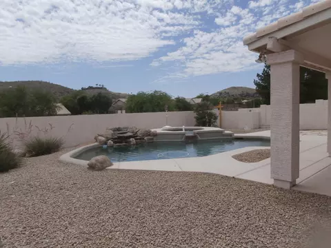 913 E Verbena Dr, Phoenix, AZ 85048 photo 22
