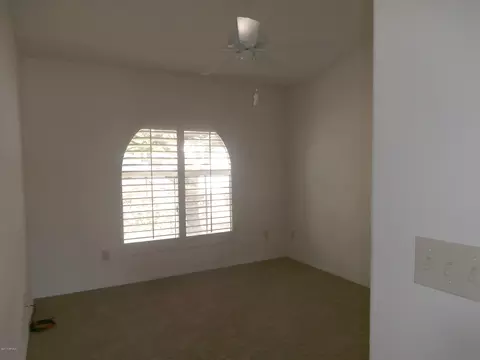 913 E Verbena Dr, Phoenix, AZ 85048 photo 32