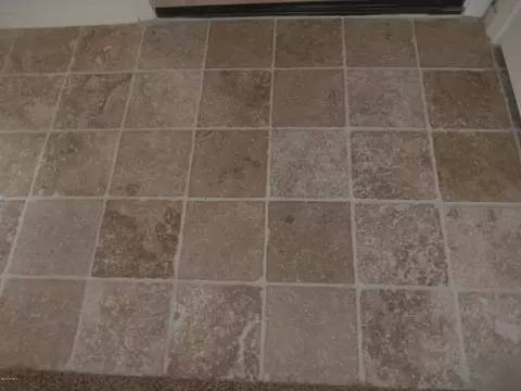 913 E Verbena Dr, Phoenix, AZ 85048 photo 6