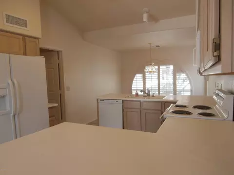 913 E Verbena Dr, Phoenix, AZ 85048 photo 26