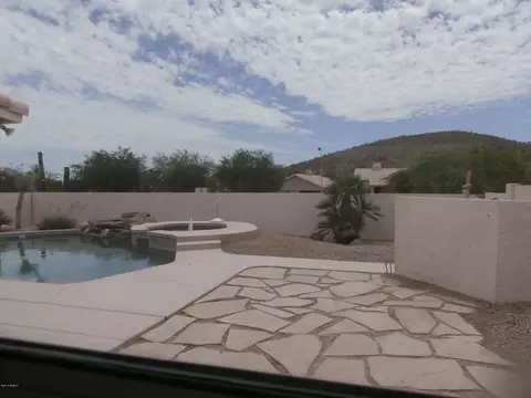 913 E Verbena Dr, Phoenix, AZ 85048 photo 19