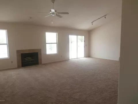 913 E Verbena Dr, Phoenix, AZ 85048 photo 11