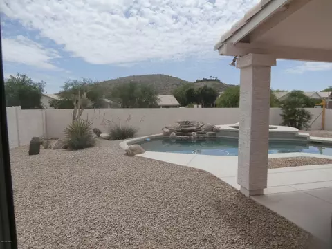 913 E Verbena Dr, Phoenix, AZ 85048 photo 10