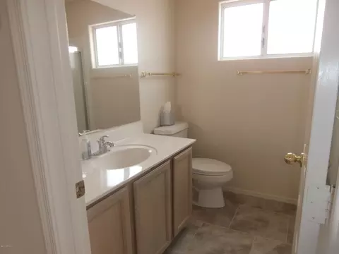 913 E Verbena Dr, Phoenix, AZ 85048 photo 31