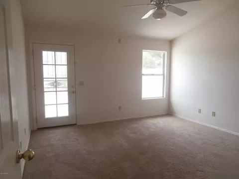 913 E Verbena Dr, Phoenix, AZ 85048 photo 14