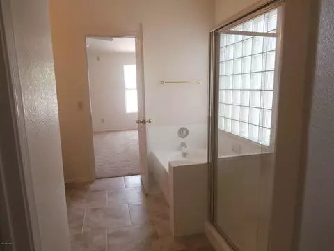 913 E Verbena Dr, Phoenix, AZ 85048 photo 15