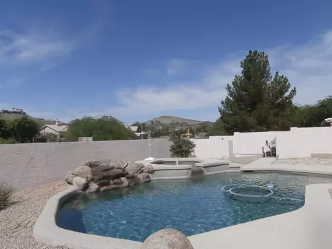 913 E Verbena Dr, Phoenix, AZ 85048 photo 17
