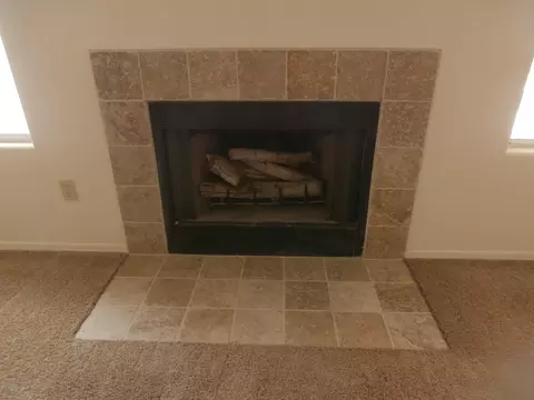 913 E Verbena Dr, Phoenix, AZ 85048 photo 12