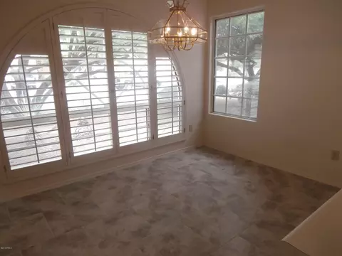 913 E Verbena Dr, Phoenix, AZ 85048 photo 28