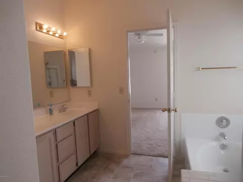 913 E Verbena Dr, Phoenix, AZ 85048 photo 36