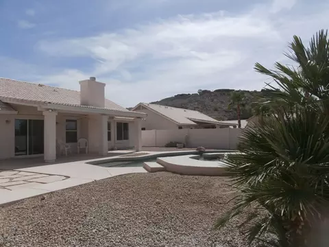 913 E Verbena Dr, Phoenix, AZ 85048 photo 16