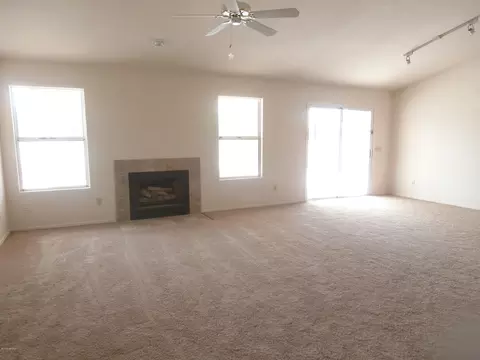 913 E Verbena Dr, Phoenix, AZ 85048 photo 33