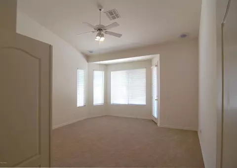 3073 E Indigo Bay Dr, Gilbert, AZ 85234 photo 8