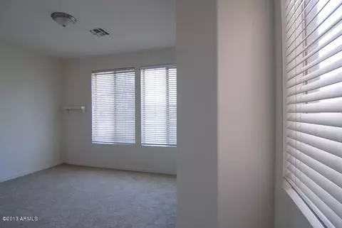 3073 E Indigo Bay Dr, Gilbert, AZ 85234 photo 13