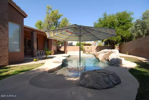 3073 E Indigo Bay Dr, Gilbert, AZ 85234 photo 7