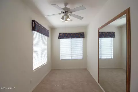 3073 E Indigo Bay Dr, Gilbert, AZ 85234 photo 14