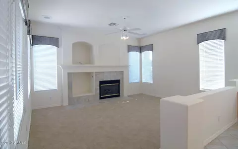 3073 E Indigo Bay Dr, Gilbert, AZ 85234 photo 5