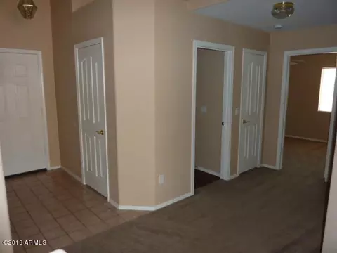 2103 S Drexel --, Mesa, AZ 85209 photo 8