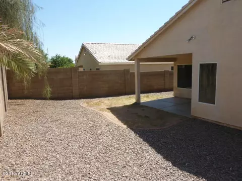 2103 S Drexel --, Mesa, AZ 85209 photo 19