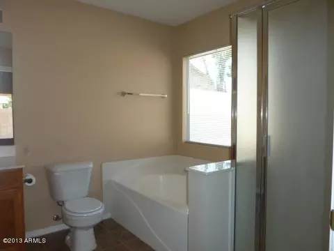 2103 S Drexel --, Mesa, AZ 85209 photo 16