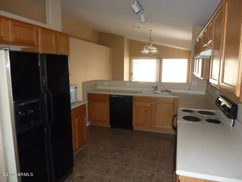 2103 S Drexel --, Mesa, AZ 85209 photo 6