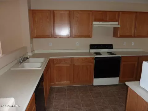 2103 S Drexel --, Mesa, AZ 85209 photo 4