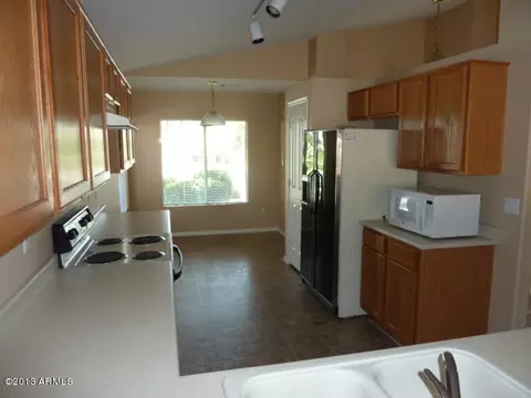 2103 S Drexel --, Mesa, AZ 85209 photo 5