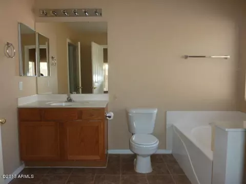 2103 S Drexel --, Mesa, AZ 85209 photo 17