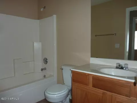 2103 S Drexel --, Mesa, AZ 85209 photo 12